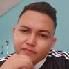 marvin27santos214