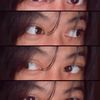 _kelkell