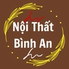 Xưởng Nội Thất Bình An