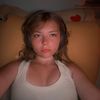 lilleyaynna