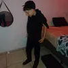 coutinhopjl.bt