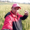 ramkripalmahato04