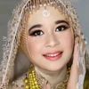 nurul.cuantek