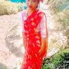 aasihaaasiha727