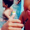 naomi782723