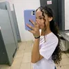 emilly.costa128