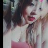 wuerita.karol.gar