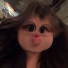 jazzywongshinee