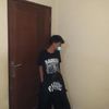 rfaaakbarrzz