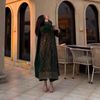 cute_heer66