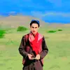khaksar31376