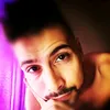fco.leiva8