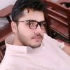 muhammad.younas0153