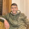 | أمِنَ المُتَوَكَّلُونَ |