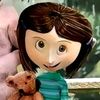 vanessita.vicente
