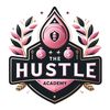 THEHUSTLE.ACADEMY💰