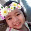 audrei.chyn.monte