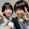 user5281913197017