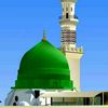 hassan.rizvi26