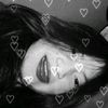 margoth.lema1