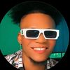 tiswag01