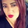 raquel.silva8558