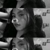 girll_165