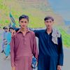 faisal.baloch419