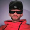 gerajmxtz