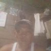 ridwan.lubis67