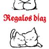 regalos_diaz