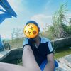 piww_049