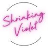 Shrinking Violet