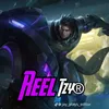 jreeltzy