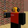 sogekingsniper5