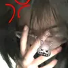 ashley_talaannn