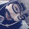 hi_aimi2
