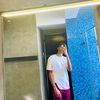 z_idusara_dimple_boy7