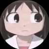 screamogrl_