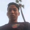 user0994455669321