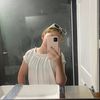 jordyn.hitchcock1