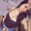 saory.perez24
