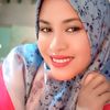 bunda123565