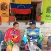 mpa_esequibo_oficial