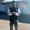 jerrysledge6