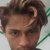 pasukan.damai.kita