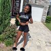 yofavbrownskinnnnspam