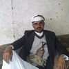 user7109174191468