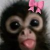 majitoo1280