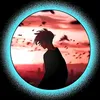 managing.ocay.pol